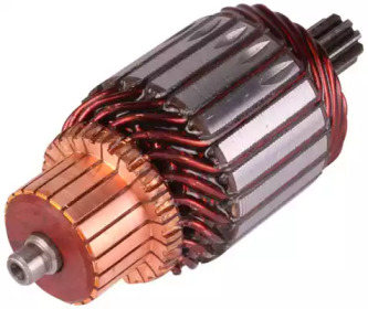 POWERMAX 81016681